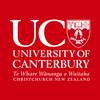 University of Canterbury Exam Writing Services